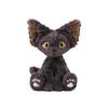 Super Cute Halloween Cat Doll Birthday Gift Doll Holiday Gift Cute Animal Plush Toy, Creative Decoration Plush Toy, The Best Choice For Gift Giving