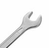 Awtools Klucz Płasko-Oczkowy 36Mm