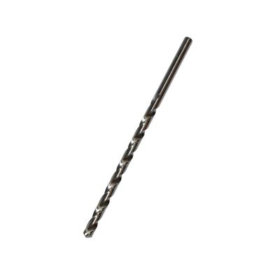 Wiertło Bardzo Długie 9,0x320 Mm. Hss. Wiertła Do Metalu. Din1869.