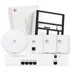 Huawei Whole Home WiFi 6 Enterprise Mesh Network Kit