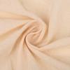 Original White 2.9m Wide Pure Cotton Greige Duvet Cover Fabric, Unbleached Plain Weave Bedding Material
