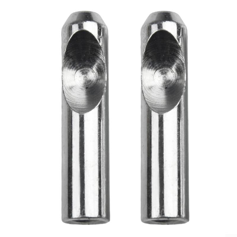 Toilet Wall Hung Bidet Attachments Wall Mounted Toilet Fixing Screws Bolts Kits Bidet Attachments Fixing Metal Bolts