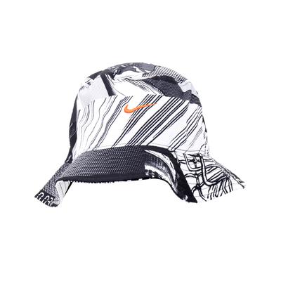 Nike Eimerhüte Unisex Lässig CJ4600-010
