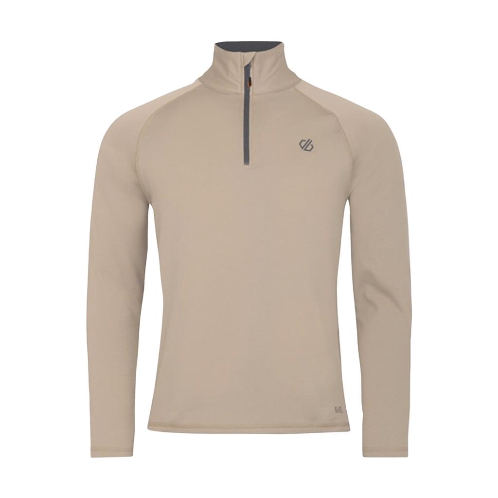 Мужской промежуточный слой Fuse Up II