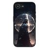 Stars Yoda Wars Darths Vaders Phone Case for Xiaomi Redmi Note 12 11 10 A3 Pro 10A 10C 12C Note12 5G Cover Casing