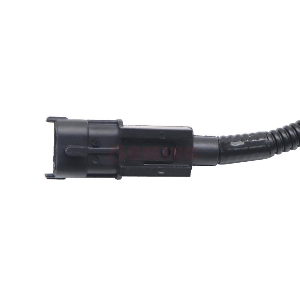 Crankshaft Position Sensor 39180-2B000 Fits For Hyundai Elantra Accent Kia Soul