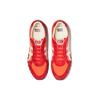 ONITSUKA TIGER Colorado Eighty-Five NM Habanero Cream Unisex Sneakers Red 1183B445-600