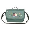 Genți pentru femei – Genți crossbody 