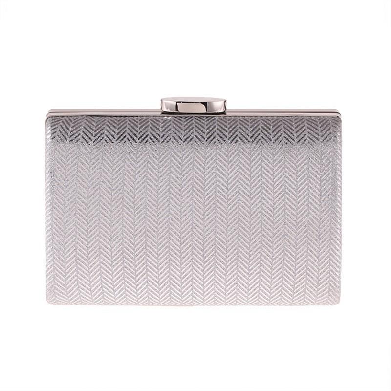 Pink Bags for Women Shiny Clutch Purses Luxury Designer Bags for Women 2024 Evening Wedding Handbag Crossbody Shoulder Wallets