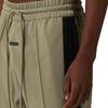 Fear of God Athletics Tricot Track Pant Clay Men Streetwear IM6066