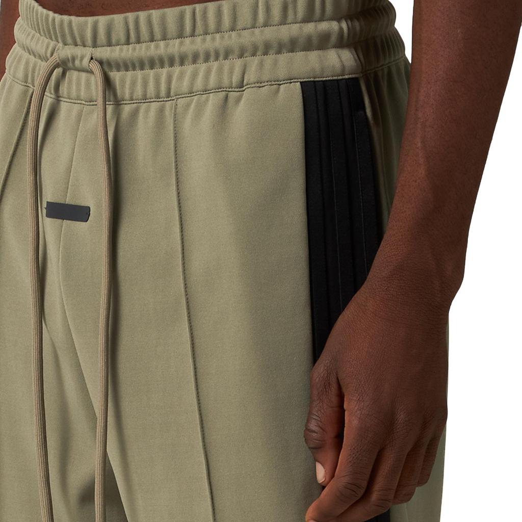 Fear of God Athletics Tricot Track Pant Clay Men Streetwear IM6066
