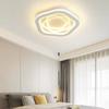 Modern LED Ceiling Light Chandelier For Bedroom Living Dining Room Aisle Hotel Restaurant Home Decor Indoor Lighting Fixtures