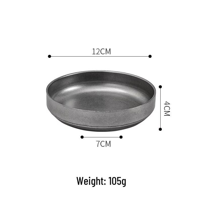 Yi Ceng Multi-Purpose Tableware