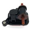 Precise Car Vapor Canister Purge Valve Solenoid Valve 36162-5AY-H01 361625AYH01 For HONDA ACCORD For ACURA RDX TLX 18 19 20 2021