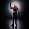 Mattel WWE Elite Solo Sikoa Action Figure 6 Inches Collectible Toy