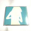 [USED] Faye Wong / Fable Faye Wong Fei On Wong Fabulous