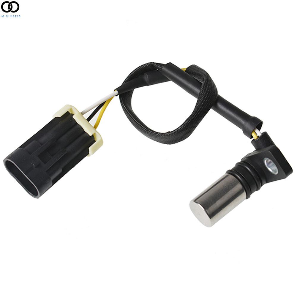 Crank Position Sensor for Polaris 2410720 Crank Position Sensor