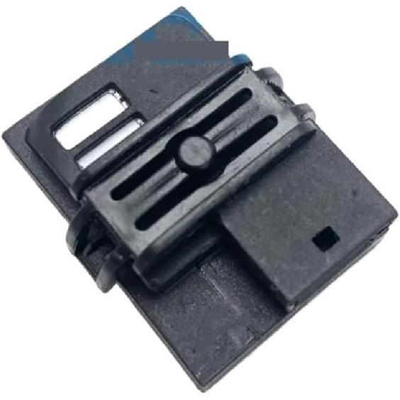 Car Front Windshield Rain Light Humidity Sensor Car Climate Control Sensor LR058011