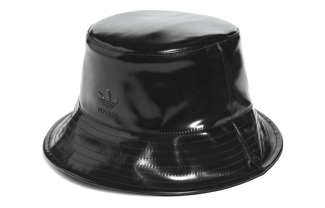 

Adidas Ivy Park Reversible Latex Bucket Hat IV7882 M/L