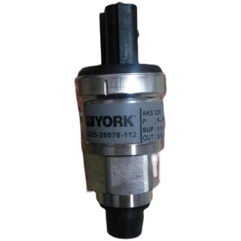 Air conditioning accessories pressure sensor 025-28678-006/000/004 Danfoss pressure transmitter