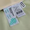 Yizhanggui All-Season Lyocell Blend Quilt