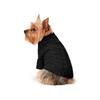 Ralph Lauren Cable Cashmere Dog Sweater Hmpopap5r920002001