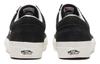 Old Skool Vans 36 Dx 'Black White' VN0A4BW3KS7