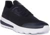 Кроссовки Geox Spherica Actif A (U35BAA0006KC4-002) navy