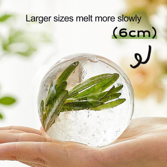 1 Set Easter Bunny Fake Nails Flower Rabbit Long Nail Extension