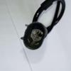 BMW F20/F30/F3BS ABS Wheel Speed Sensor