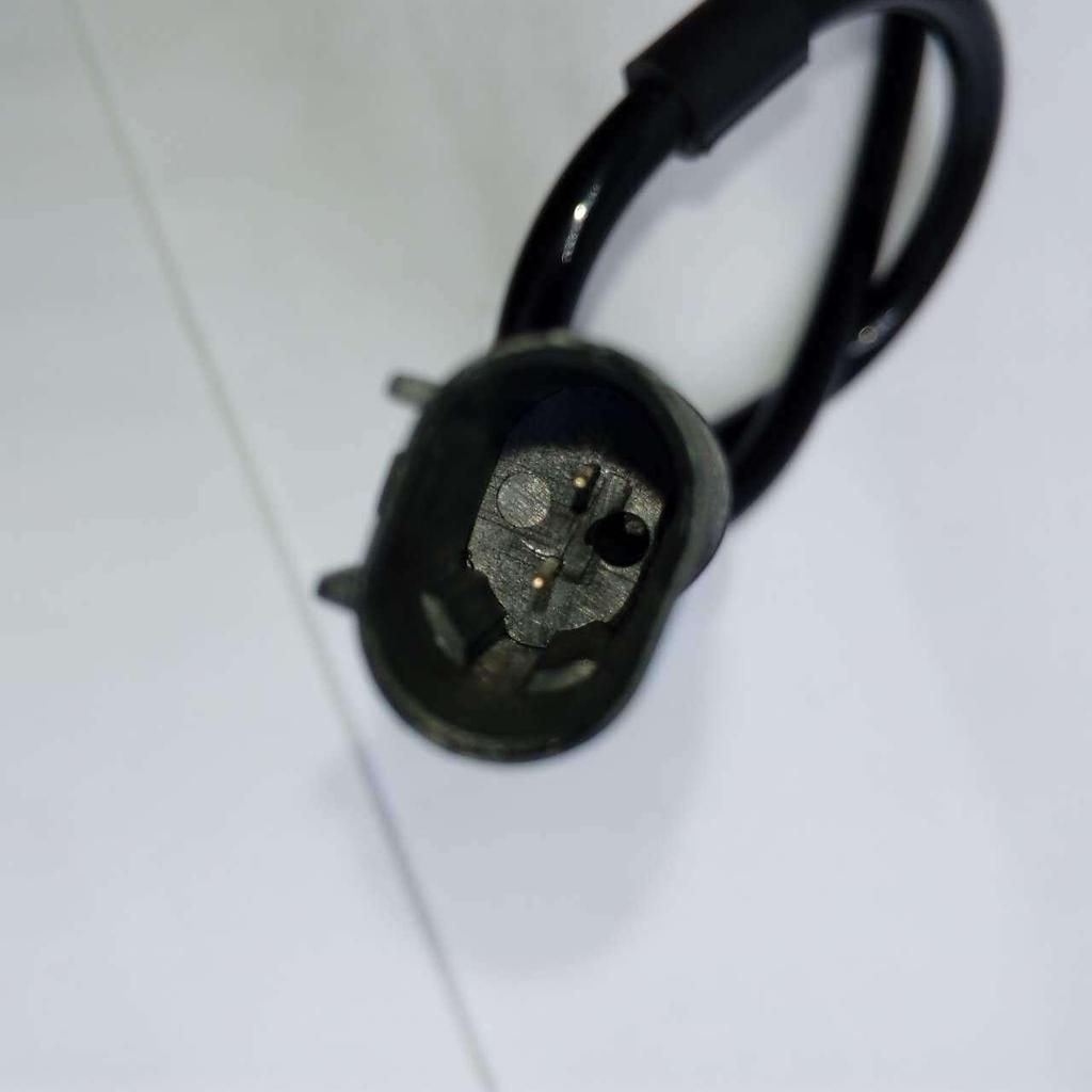 BMW F20/F30/F3BS ABS Wheel Speed Sensor