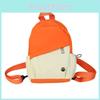 Backpack For Teens Casual Travel Nylon Lightweight
