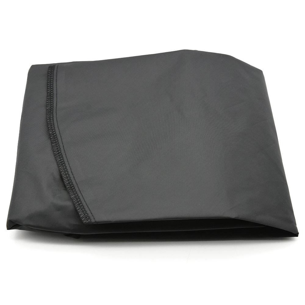 4PCS 27-32 Inch Car Tires Storage Bag Wheel Tire Covers Case Vehicle Wheel Protector for RV Truck Car Camper Trailer Wheel Cover