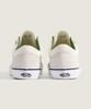 Vans Old Skool Star - Marshmallow:Green VN000D6WBOM1 [Shipped from Korea] 100% Authentic