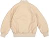 Зимняя куртка Champion Bomberjacke beige