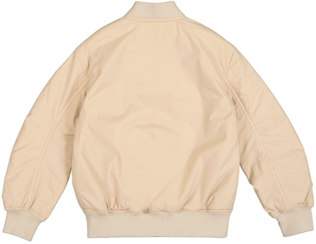 Зимняя куртка Champion Bomberjacke beige