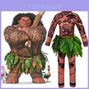Costume de carnaval pentru femei – Costume de carnaval pentru femei