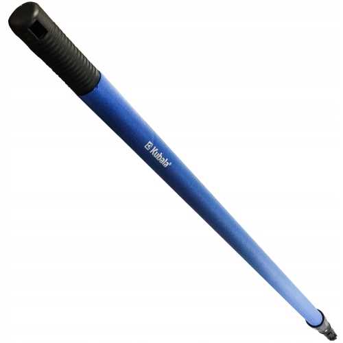 Kubala Telescopic Stick For Putty With Dimensional Blade 0615
