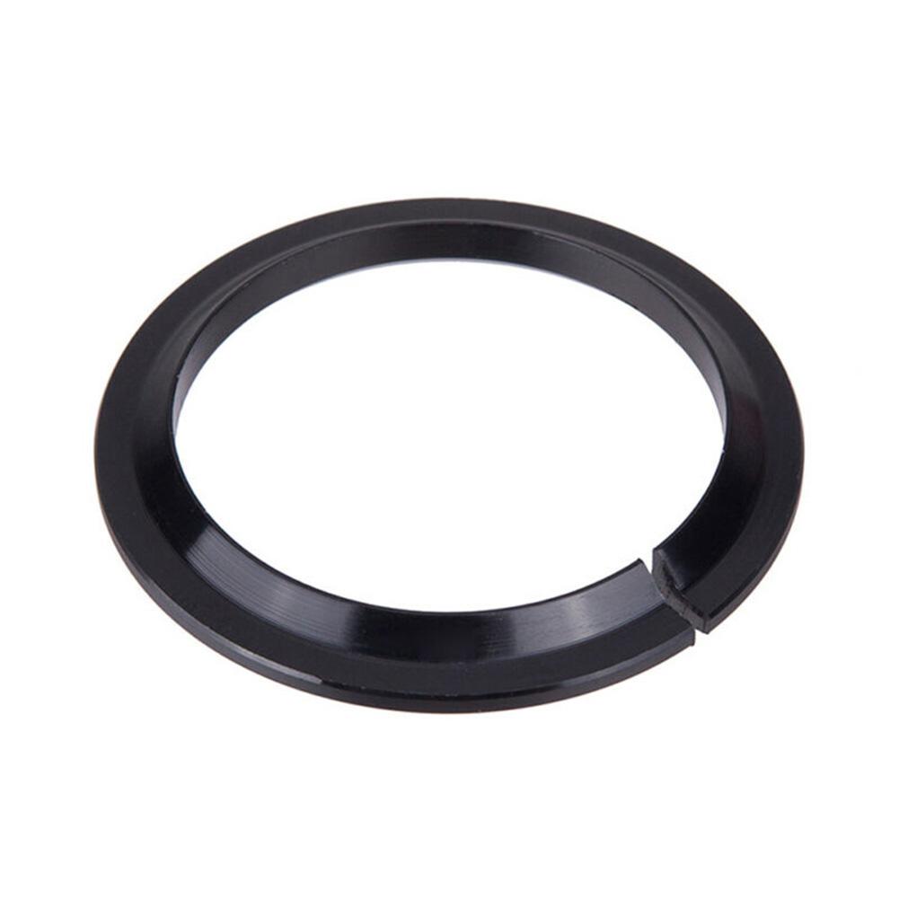 Per Sostituzione Cono Inferiore Serie Sterzo Bici Forcella 1.5''