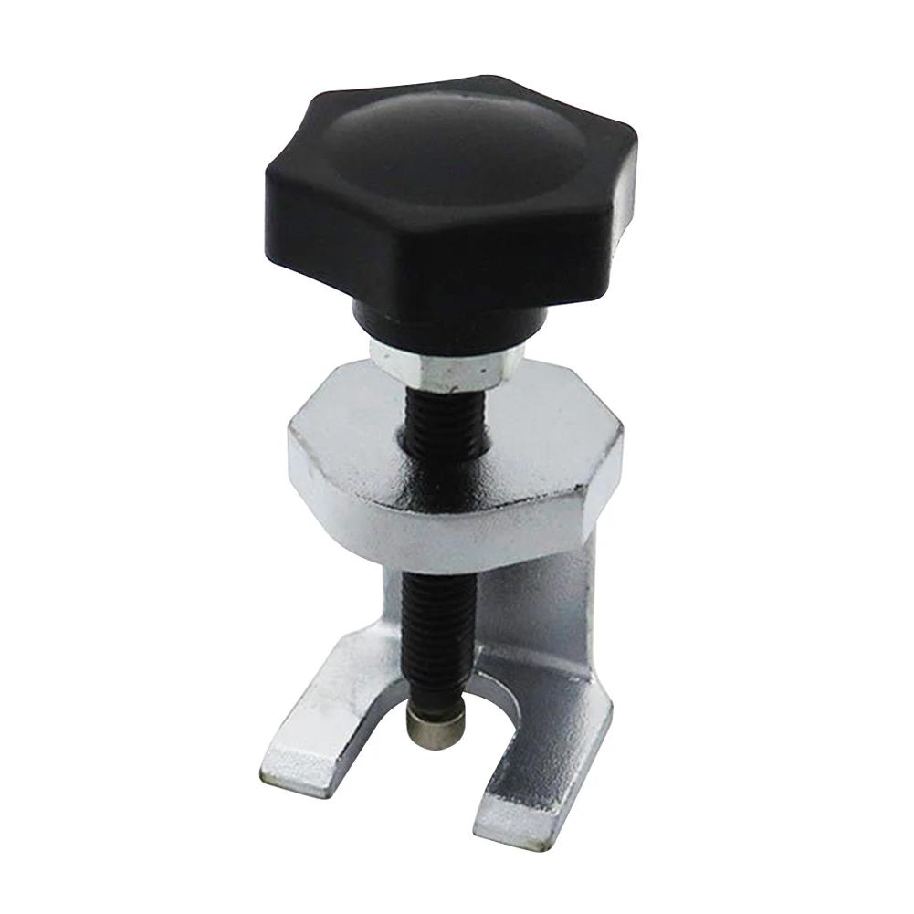 Universal 6-28mm Car Battery Terminal Alternator Bearing Windshield Wiper Arm Remover Puller Roller Extractor Auto Repair Tools