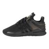 adidas Eqt Support Adv Core Black White BA8329
