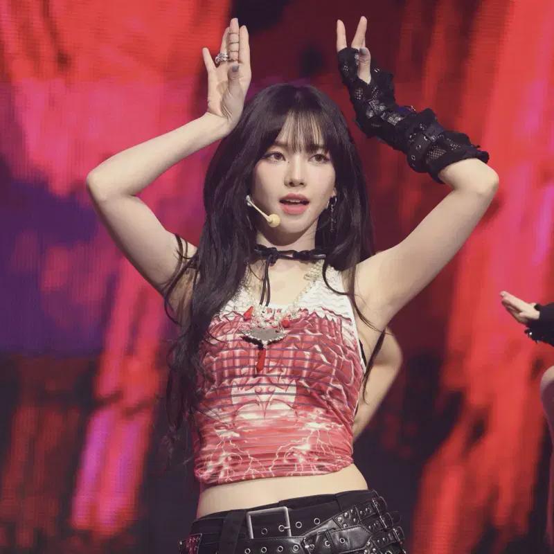 

240822 Эспакарина Данные 1026 Листов Продажа