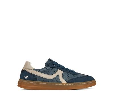 Chaussures unisexes – Baskets