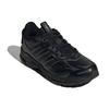Adidas Spiritain 2000 Low Core Black Carbon - HP6764