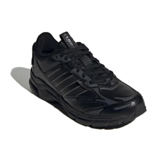 adidas Spiritain 2000 Low Core Black Carbon - HP6764