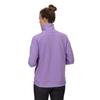 Regatta Womens/Ladies Laurden Soft Fleece