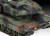Rev03355 1/72 Leopard 2 A7v