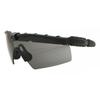 Oakley Oo9213 Ballistic M fraMe 2.0 921303 Men Sunglasses