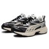 Puma Unisex Casual Shoes 395920-01