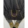 Look de Fiesta Ropa de Fiesta Traje Anarkali Traje Salwar Kameez Indio Pakistaní Vestido